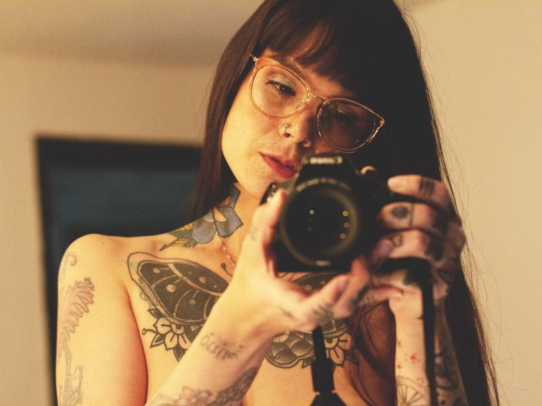 AlessaMoth's profiel - Afbeelding n°45