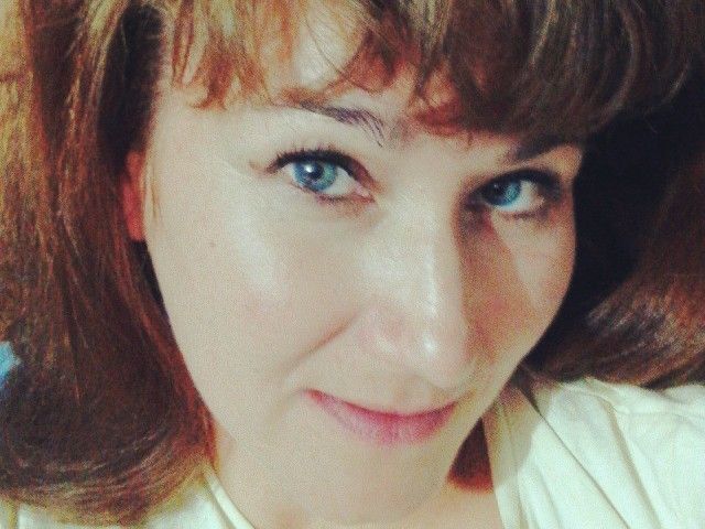 Aletta's profiel - Afbeelding n°19