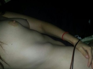 AlexIsequal2XxX's Sexcam