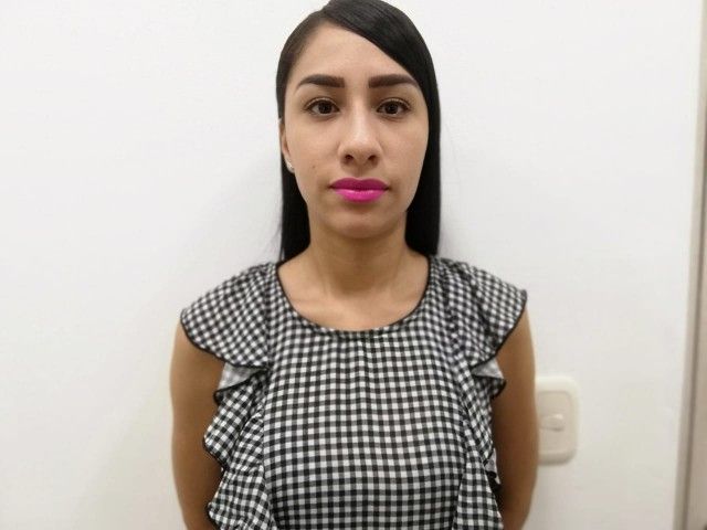 Perfil con AlexaRios - Imagen  n°0