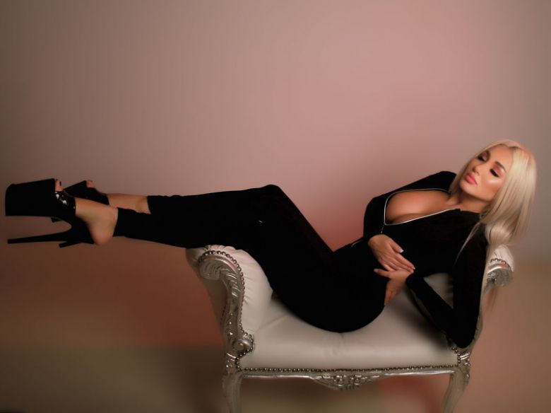 Alexa_Fay' profilo - Immagine n°59