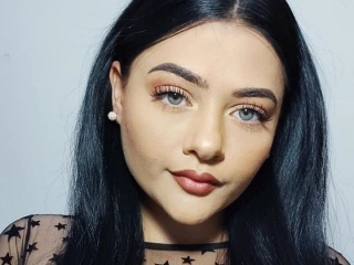 Live Sex AlexandraBlack30