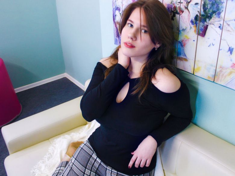 AliceKittie's profile - Image n°0