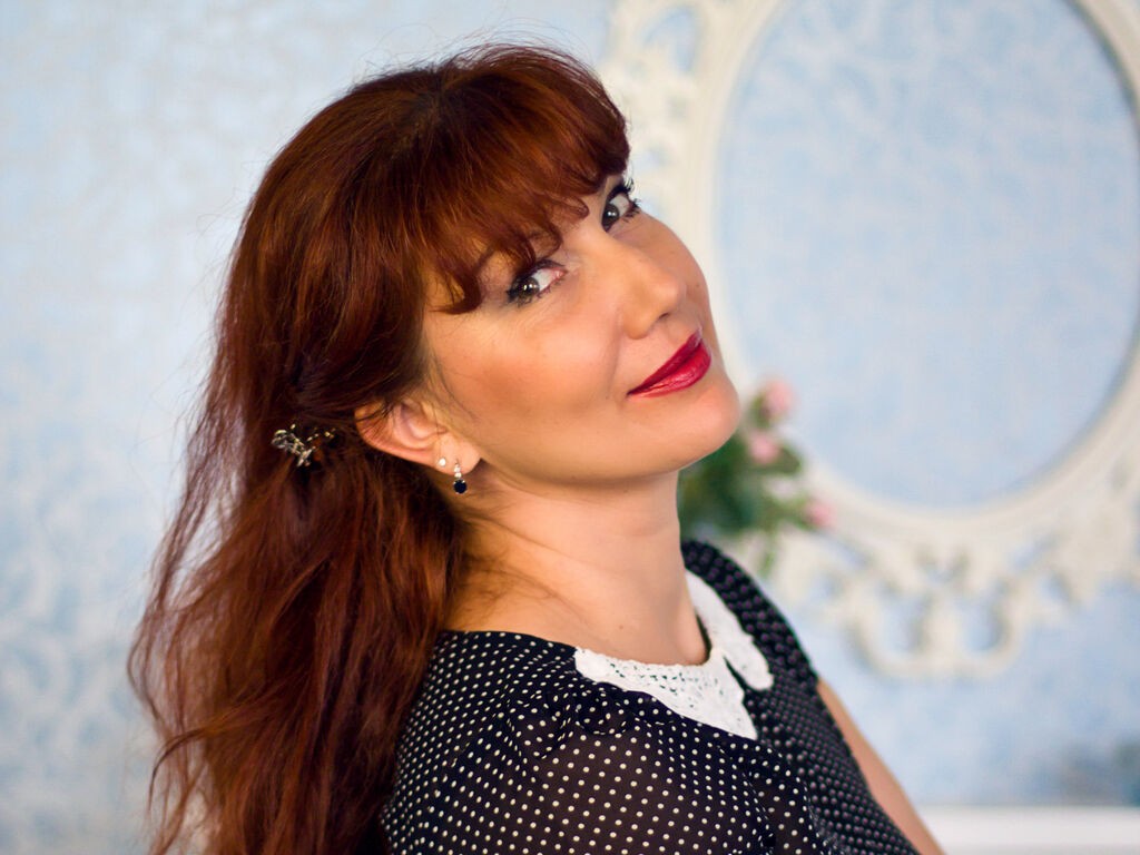 AliceMervel's profile - Image n°0