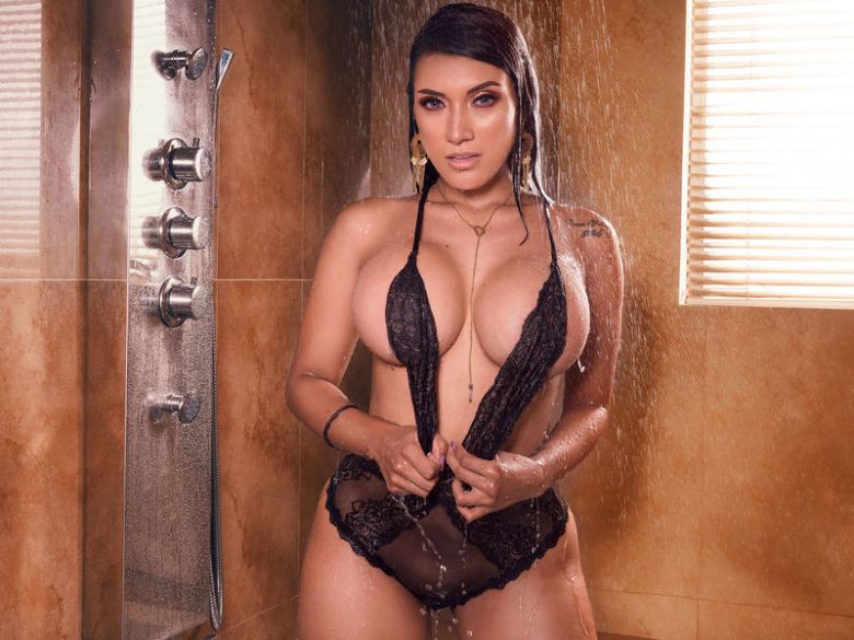 AliceMeyer's Profil - Bild n°9