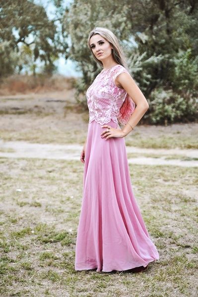 Alienanna18's profile - Image n°3