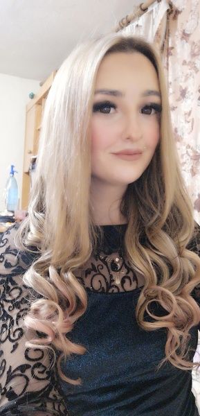 Alienanna18's profile - Image n°4