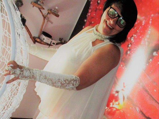 Alika's profiel - Afbeelding n°8