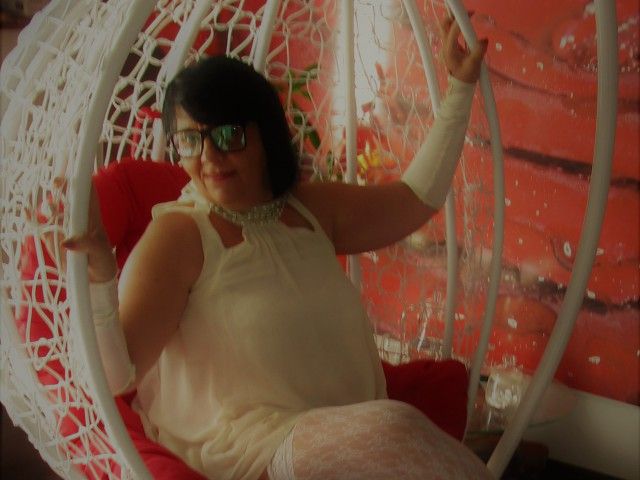 Alika's profiel - Afbeelding n°7