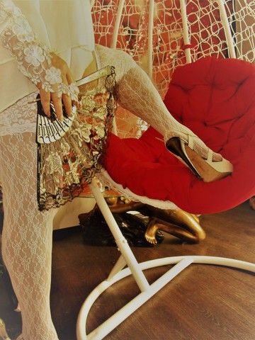 Alika's profiel - Afbeelding n°10