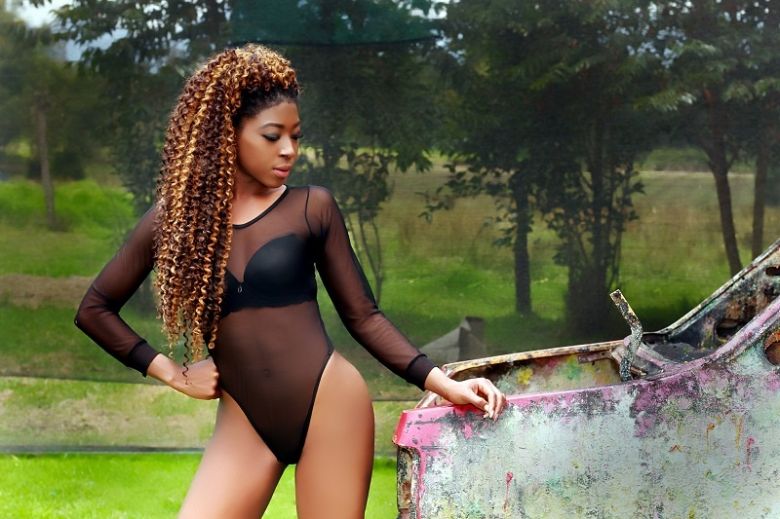 Profil de Alikams - Photo n°29