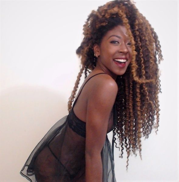 Profil de Alikams - Photo n°60