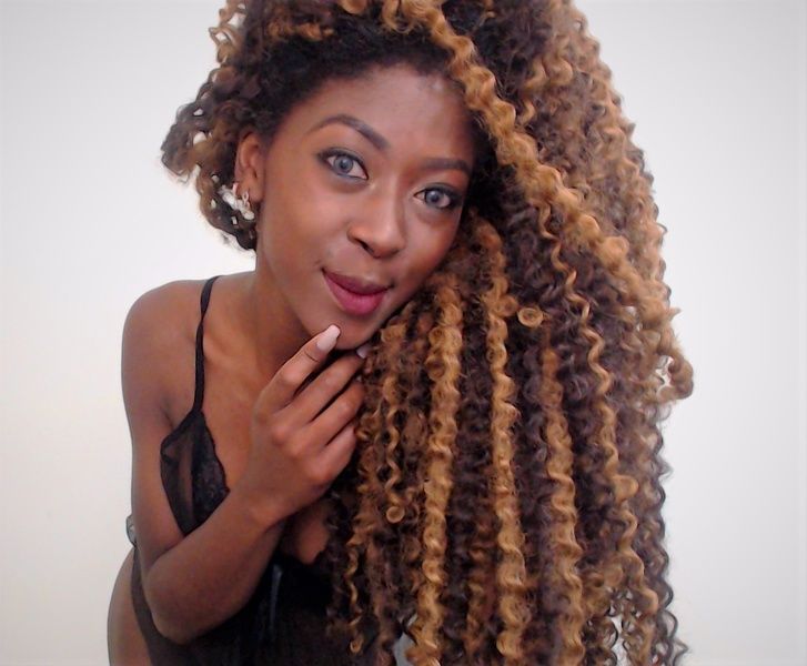 Profil de Alikams - Photo n°42