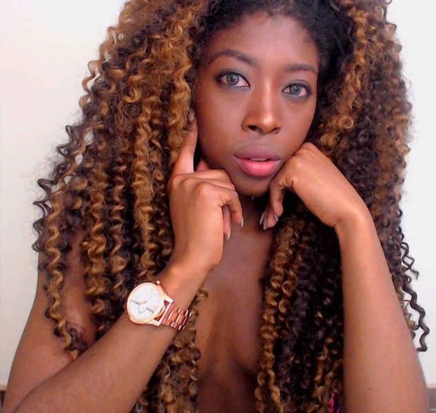 Profil de Alikams - Photo n°57