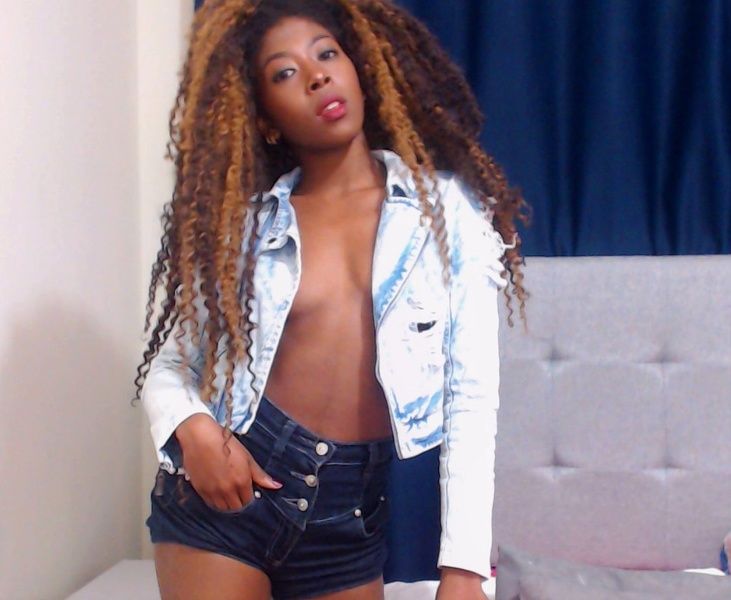 Profil de Alikams - Photo n°41