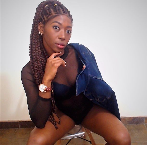 Profil de Alikams - Photo n°59