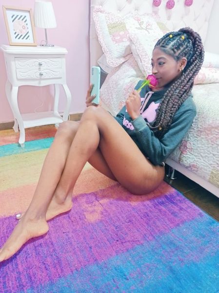 Profil de Alikams - Photo n°71