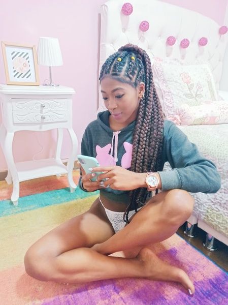 Profil de Alikams - Photo n°70