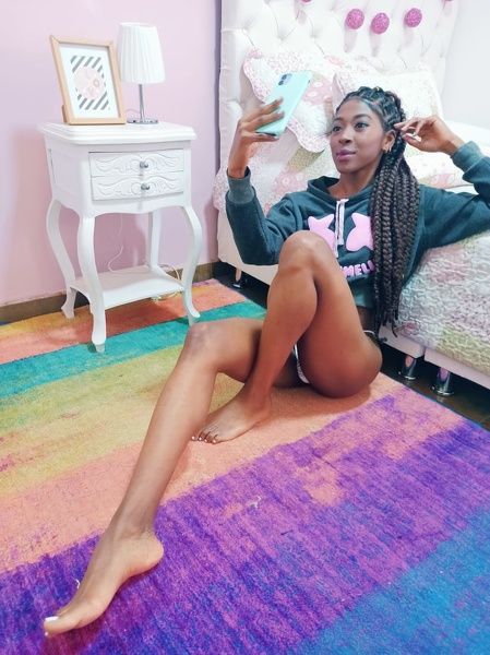 Profil de Alikams - Photo n°69