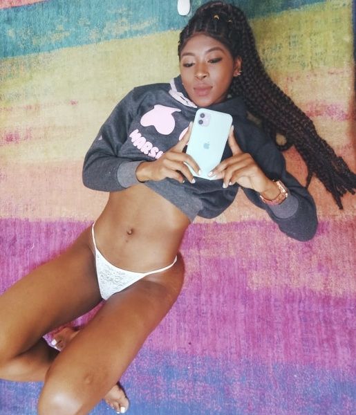 Profil de Alikams - Photo n°65