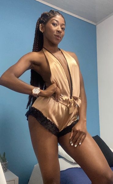 Profil de Alikams - Photo n°95