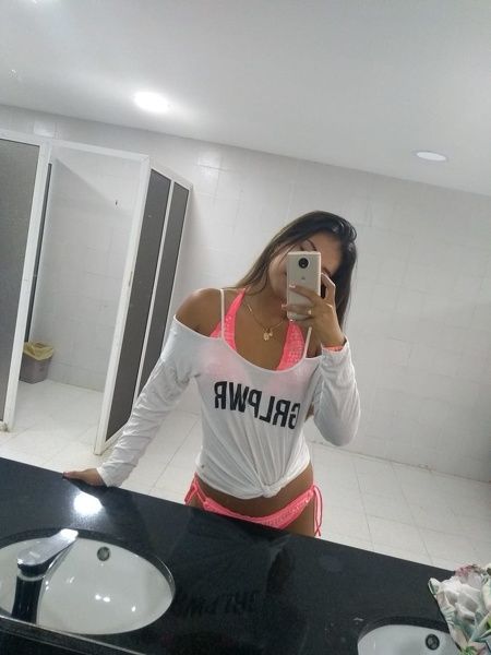 Alison_Ross's Profil - Bild n°22