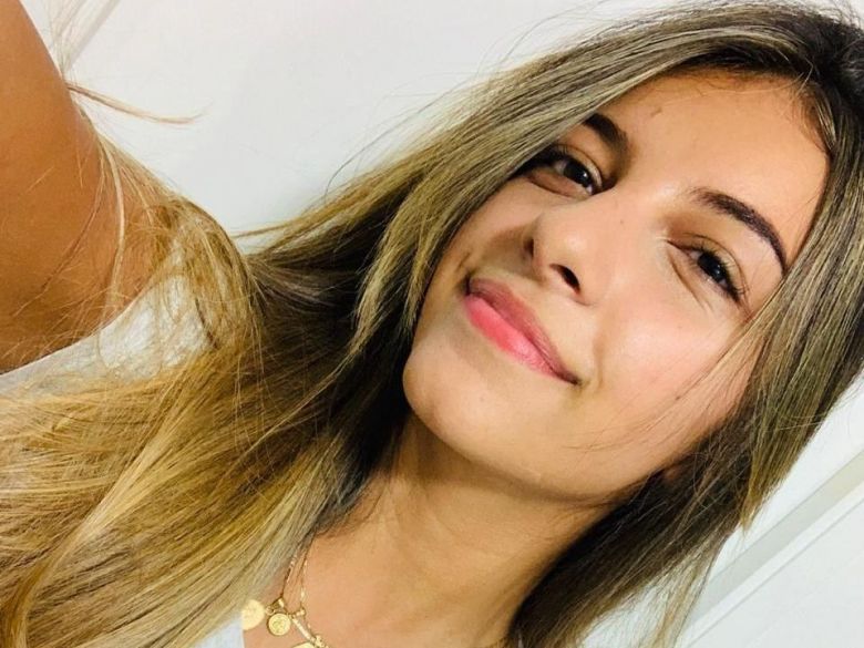 Alison_Ross's Profil - Bild n°19