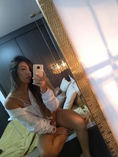 Alison_Ross's Profil - Bild n°20