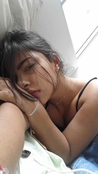 Alison_Ross's Profil - Bild n°27