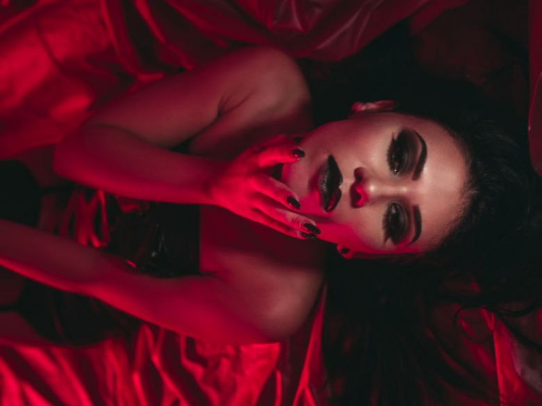 AlissiaChase's profile - Image n°18