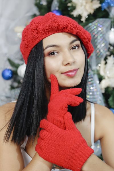 AlissonSantamaria's profiel - Afbeelding n°22