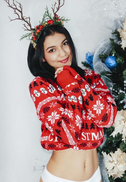 AlissonSantamaria's profiel - Afbeelding n°13