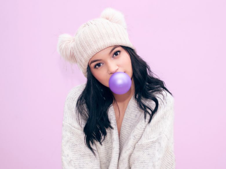 AlissonSantamaria's profiel - Afbeelding n°44