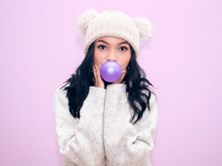 AlissonSantamaria's profiel - Afbeelding n°43