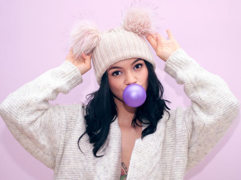 AlissonSantamaria's profiel - Afbeelding n°42