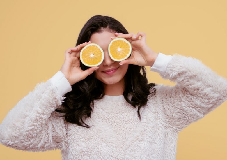 AlissonSantamaria's profiel - Afbeelding n°41