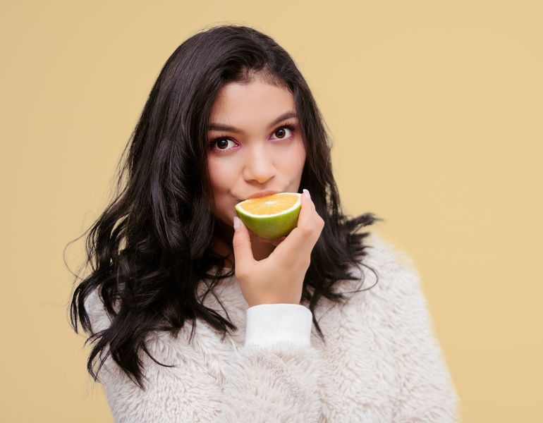 AlissonSantamaria's profiel - Afbeelding n°72