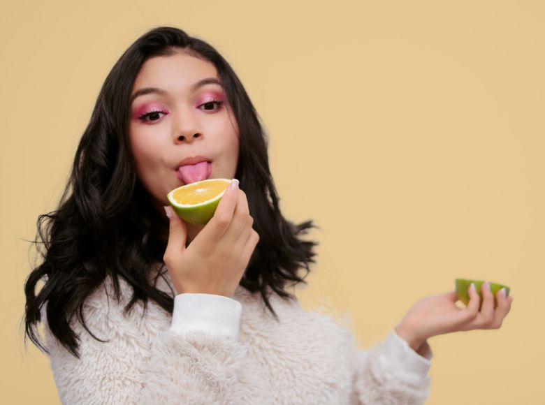 AlissonSantamaria's profiel - Afbeelding n°40