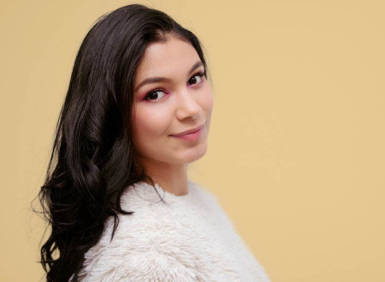 AlissonSantamaria's profiel - Afbeelding n°39