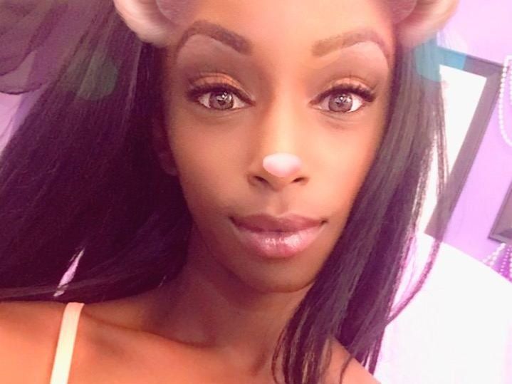 Perfil con AliviaBlaze - Imagen  n°8