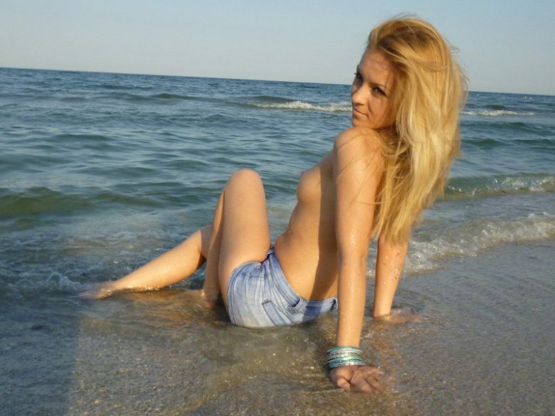 Profil de AlletaLove - Photo n°56