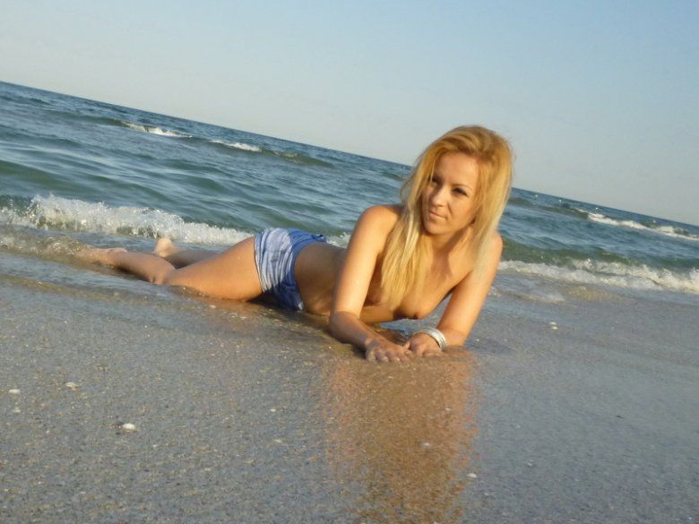 Profil de AlletaLove - Photo n°55