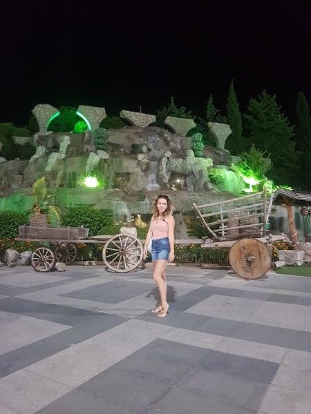 Profil de AlletaLove - Photo n°88