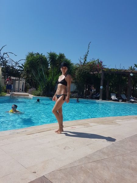 Profil de AlletaLove - Photo n°81