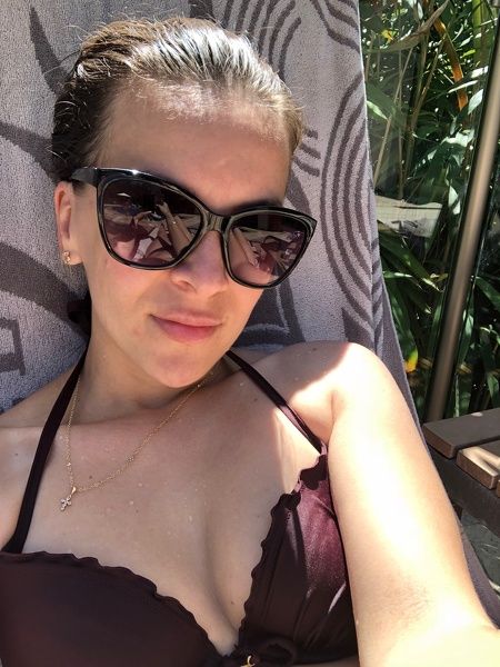 Profil de AlletaLove - Photo n°79