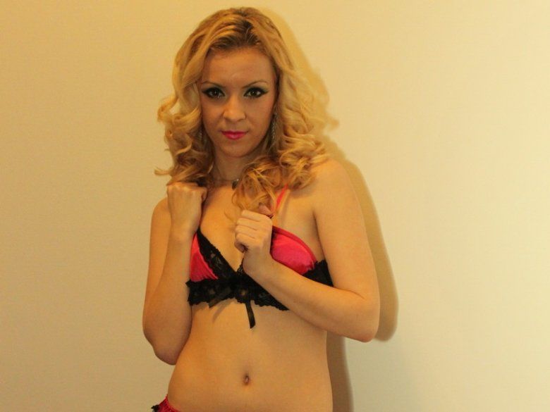 Profil de AlletaLove - Photo n°51