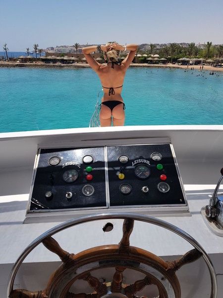 Profil de AlletaLove - Photo n°74