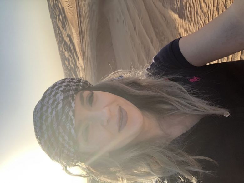 Profil de AlletaLove - Photo n°98