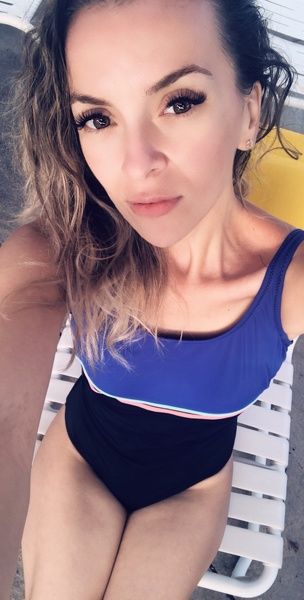 Profil de AlletaLove - Photo n°92