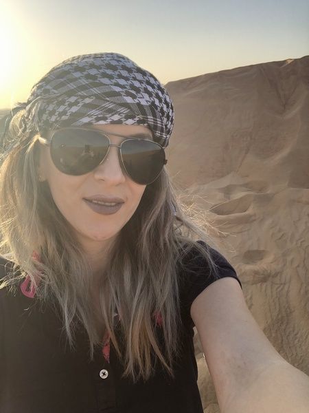 Profil de AlletaLove - Photo n°73